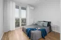 Gewerbefläche 48 m² Warschau, Polen