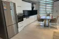 Wohnung 2 Schlafzimmer 108 m² Mittelmeerregion, Türkei