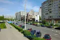 Commercial property 3 419 m² in Minsk, Belarus