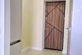 Apartamento 1 habitación 36 m² Odesa, Ucrania