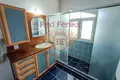 5 bedroom house  Kazafani, Northern Cyprus