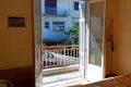 3 bedroom apartment 118 m² Athens, Greece
