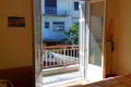 Apartamento 4 habitaciones 118 m² Atenas, Grecia