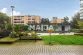 Mieszkanie 3 pokoi 64 m² Helsinki sub region, Finlandia