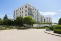 Apartamento 2 habitaciones 50 m² Varsovia, Polonia