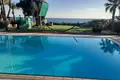 4 bedroom house 270 m² Pervolia, Cyprus