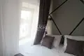 Wohnung 16 m² Nischni Nowgorod, Russland
