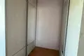 Wohnung 2 Schlafzimmer 60 m² Montenegro, Montenegro