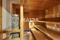 2 bedroom apartment 77 m² Kerava, Finland