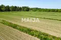 Działki  Muhos, Finlandia