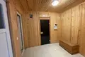 Wohnung 3 zimmer 150 m² Mahmutlar, Türkei