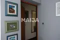 1 bedroom apartment 70 m² Zagreb, Croatia