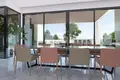 Casa 4 habitaciones 571 m² Koinoteta Agiou Tychona, Chipre