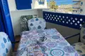 Wohnung 2 Schlafzimmer 108 m² Manilva, Spanien