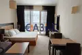 Wohnung 47 m² Nessebar, Bulgarien