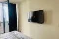 1 bedroom apartment 46 m² Batumi, Georgia
