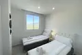 Appartement 3 chambres 101 m² Mijas, Espagne