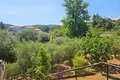 2 bedroom apartment 150 m² Vourvourou, Greece