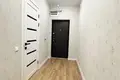 1 room apartment 25 m² Odesa, Ukraine