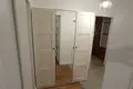 Wohnung 2 zimmer 41 m² in Krakau, Polen