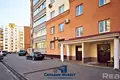Apartamento 3 habitaciones 146 m² Minsk, Bielorrusia