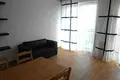 2 room apartment 40 m² in Warsaw, Poland