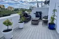 3 bedroom apartment 118 m² Estepona, Spain