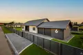 Dom 4 pokoi 225 m² Marupe, Łotwa