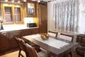 Коттедж 6 комнат 215 м² Вафи, Греция