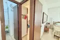 Apartamento 2 habitaciones 58 m² Fuengirola, Španjolska