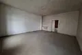 Wohnung 3 zimmer 107 m² Zdunska Wola, Polen