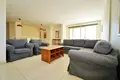 Apartamento 3 habitaciones 164 m² Larnaca, Chipre
