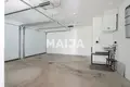 Dom 4 pokoi 160 m² Rajaportti, Finlandia
