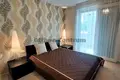 3 room apartment 72 m² Siofok, Hungary