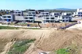 6-Zimmer-Villa 518 m² Mudanya, Türkei