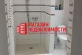 Casa 274 m² Hoza, Bielorrusia