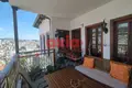 Mieszkanie 3 pokoi 120 m² Kavala Prefecture, Grecja