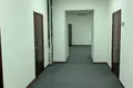 Oficina 742 m² en Moscú, Rusia