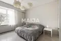 Mieszkanie 25 pokojów 1 602 m² Kotka Hamina sub region, Finlandia