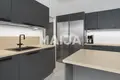Dom 4 pokoi 108 m² Raisio, Finlandia