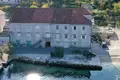 Haus 6 Schlafzimmer 326 m² Bijela, Montenegro