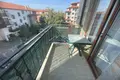 Apartamento 1 habitacion 55 m² Ravda, Bulgaria