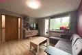 Appartement 2 chambres 52 m² Kaunas, Lituanie
