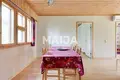 Haus 4 zimmer 103 m² Verwaltungsgemeinschaft Helsinki, Finnland