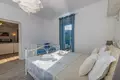 4 bedroom Villa 190 m², All countries
