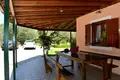 Cottage 4 bedrooms 200 m² Municipality of Nafpaktia, Greece