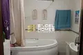 2 bedroom apartment  Mtarfa, Malta