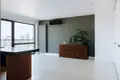Mieszkanie 3 pokoi 79 m² Warszawa, Polska