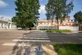 Nieruchomości komercyjne 1 144 m² Bobrujsk, Białoruś