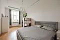 Mieszkanie 3 pokoi 71 m² Ryga, Łotwa